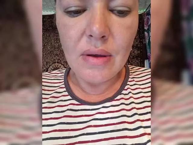 Juliamad on BongaCams 