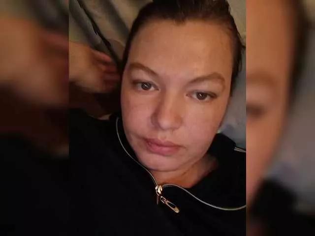 Juliamad on BongaCams 