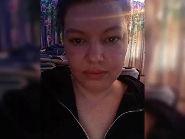 Juliamad on BongaCams 