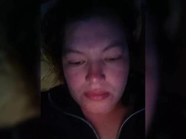 Juliamad on BongaCams 