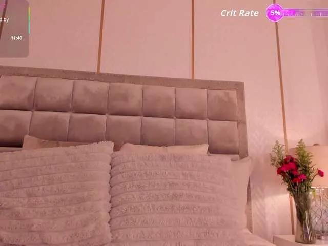 Offline jullieboo on BongaCams