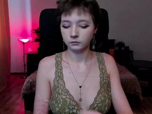 just-suka on BongaCams 
