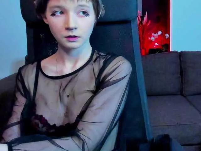 just-suka on BongaCams 