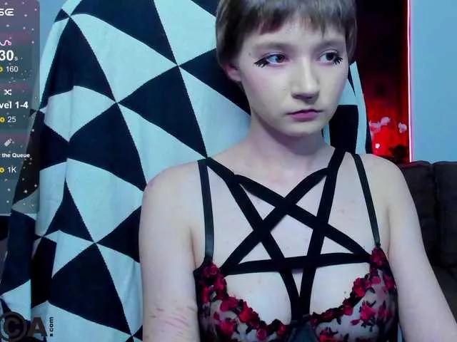 just-suka on BongaCams 