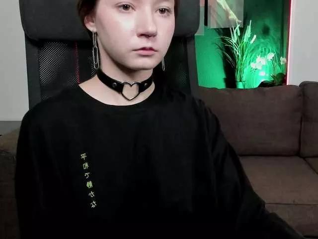 just-suka on BongaCams 