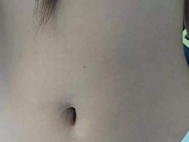 kailysweet1 on BongaCams 