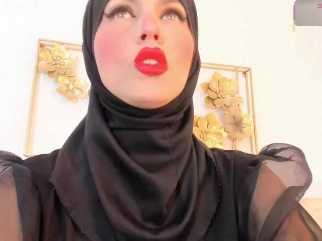 kalaa- on BongaCams 
