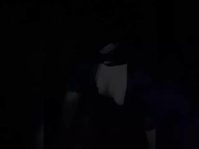 Karinka-top on BongaCams 