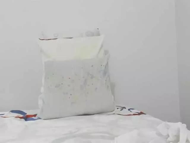 KaritooKiss on BongaCams 