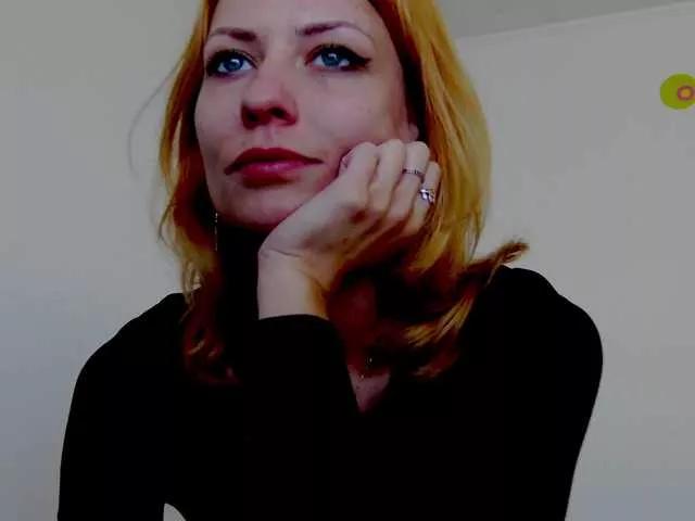 karo131324 on BongaCams 