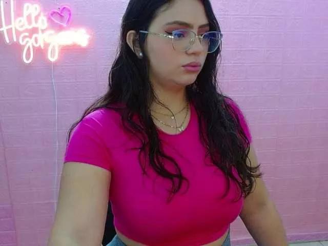 karol0906 on BongaCams 