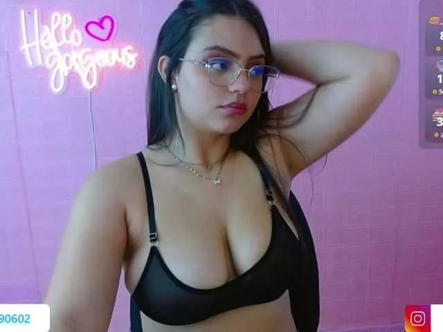 karol0906 on BongaCams 