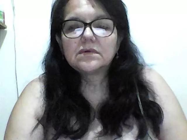 kassandra02 on BongaCams 