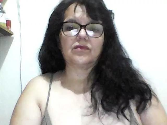 kassandra02 on BongaCams 