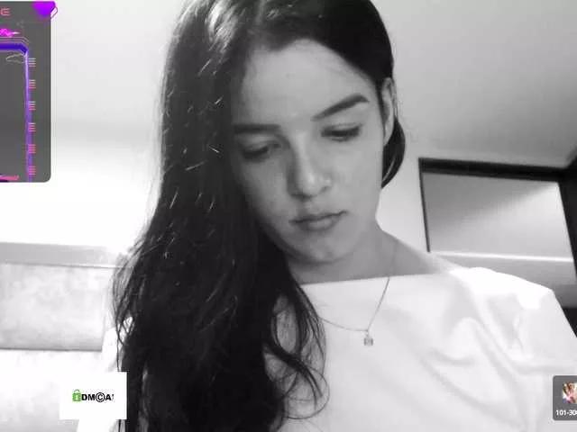 kata-svn on BongaCams 