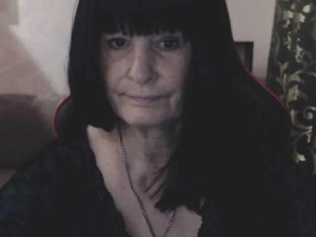 KatarinaGloss on BongaCams
