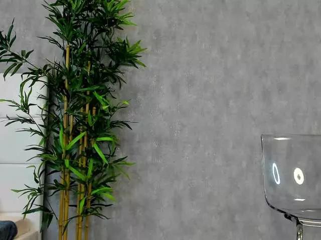 KatelynSparks on BongaCams 
