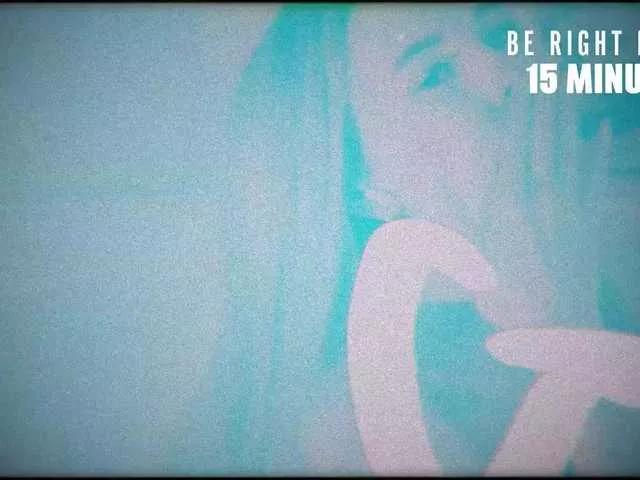 Katerina-space on BongaCams 