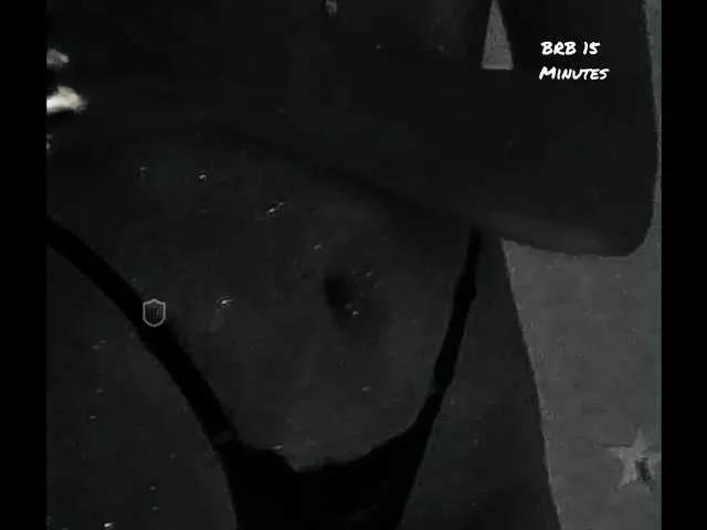 Katerina-space on BongaCams 