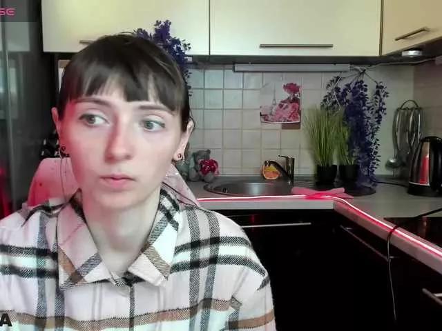 KathelinBrik on BongaCams 