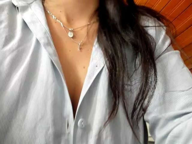 Freechat katherine-blair on BongaCams