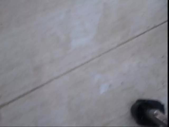 katherinedav on BongaCams 