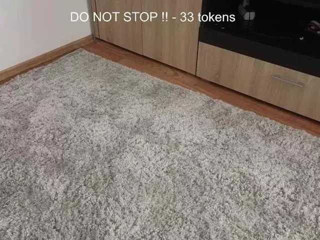 KatiePOV on BongaCams 