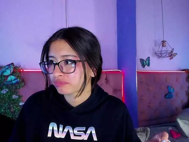 katnisslovee on BongaCams 