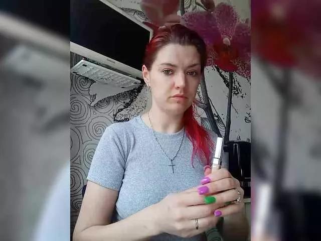 katriel on BongaCams 