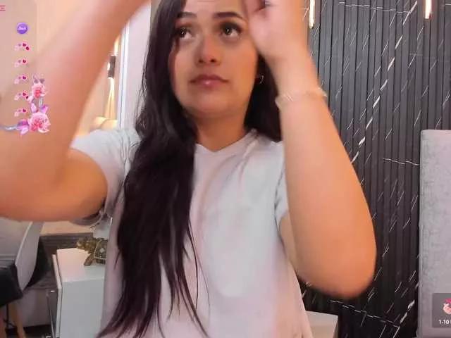 katrina-kaif on BongaCams 