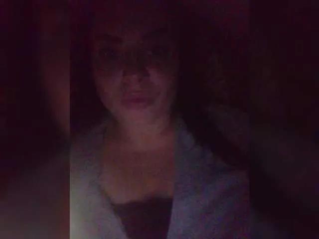 Offline Kattselur17322 on BongaCams