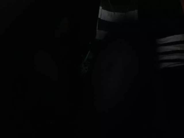 Offline Katty-12 on BongaCams