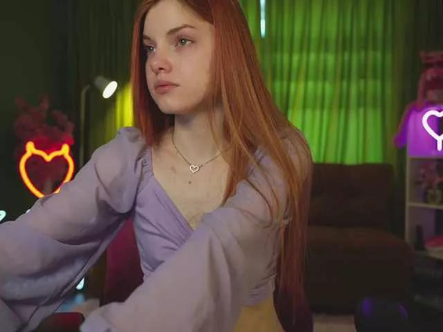 katy-ethereal on BongaCams 