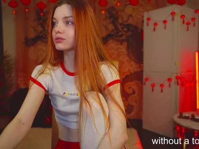 katy-ethereal on BongaCams 