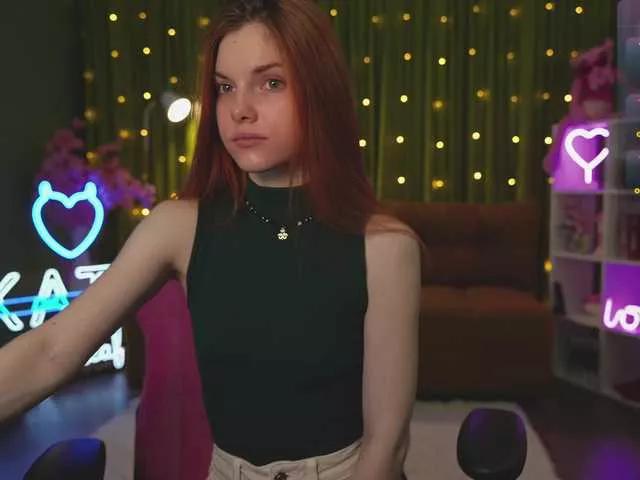 katy-ethereal on BongaCams 