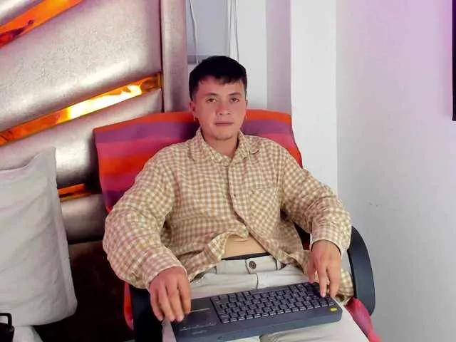 kayjoda on BongaCams 