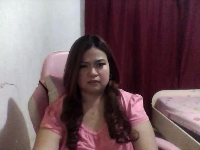 khim052630 on BongaCams 