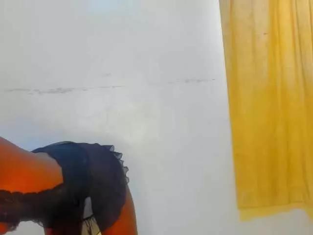 Kimberlyluv959 on BongaCams 
