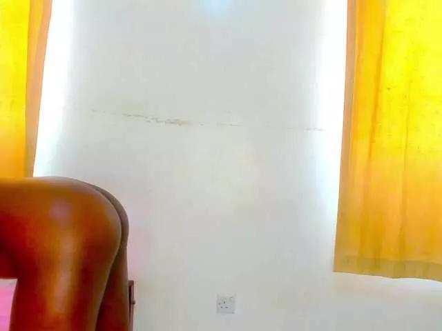 Kimberlyluv959 on BongaCams 