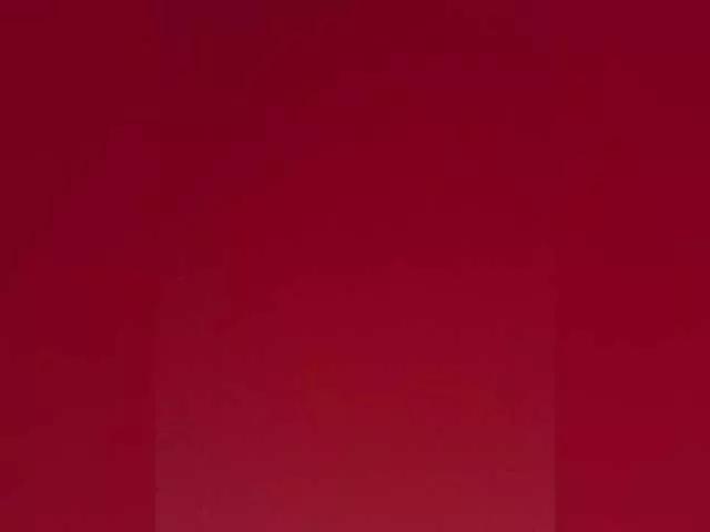 Kirily1 on BongaCams 