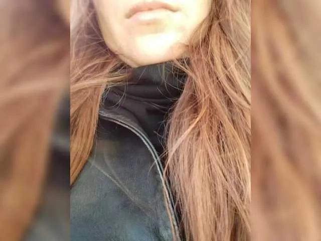 kittywithbig on BongaCams