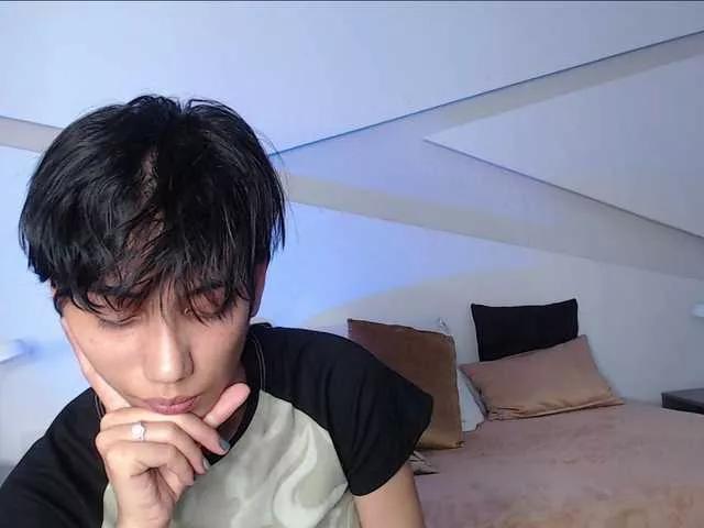 Kity-hot on BongaCams 