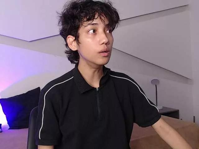 Kity-hot on BongaCams 