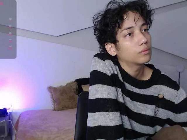 Kity-hot on BongaCams 
