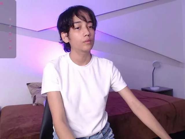 Kity-hot on BongaCams 