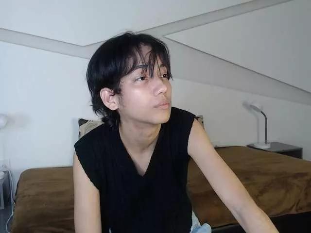 Kity-hot on BongaCams 