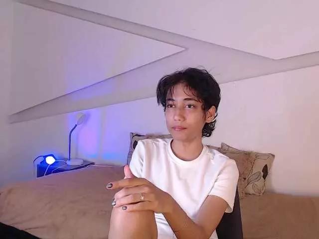 Kity-hot on BongaCams 