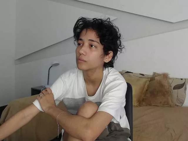 Kity-hot on BongaCams 
