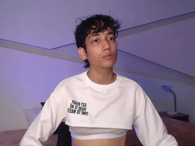 Kity-hot on BongaCams 