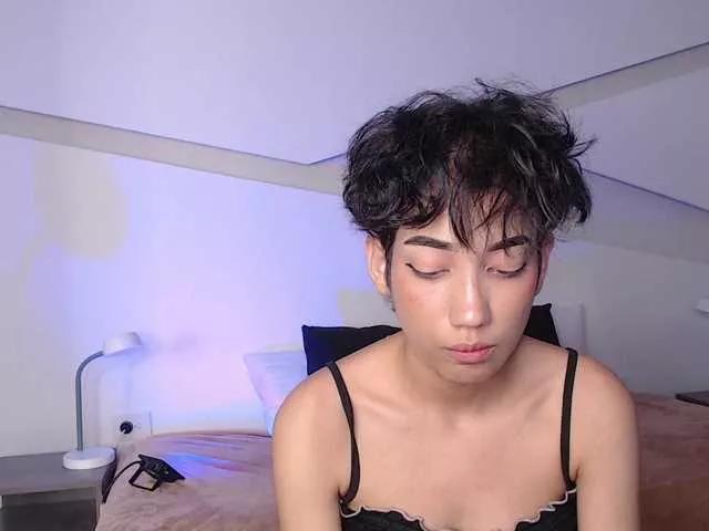 Kity-hot on BongaCams 